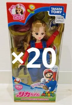 Item thumbnail for item 4fa75f88-0d60-450b-af29-f79d35e9c6f8