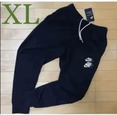 [新品] ナイキ スウッシュ メンズ パンツ