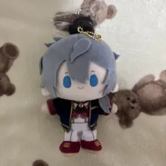 2026年最新】あんさんぶるスターズ 中国ぬいぐるみの人気アイテム