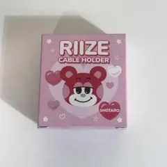 2025年最新】リズコ riizeの人気アイテム - メルカリ