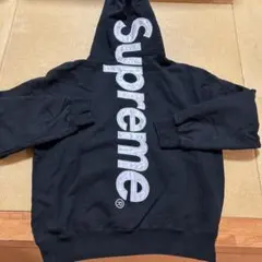 2025年最新】satin appliqué hoodedの人気アイテム - メルカリ