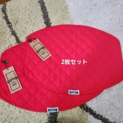 Item thumbnail for item c2fc22f6-0b5c-4502-b7e4-e270d2370159