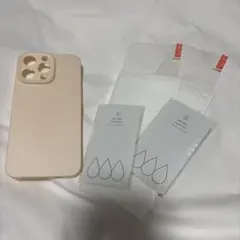 Item thumbnail for item 51424abd-3c5e-4db8-847b-aaf40269a5bd