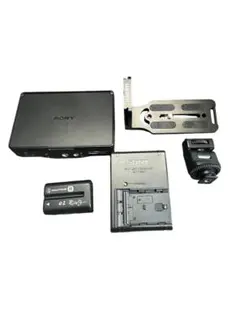 2026年最新】ソニー クリップオンlcdモニター clm-fhd5の人気アイテム