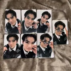 2026年最新】谷口太一の人気アイテム - メルカリ