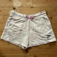 ゆうき✨フォロー割してます✨様 リクエスト 2点 まとめ商品