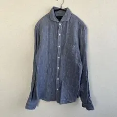 Item thumbnail for item eb031734-bdb8-4f0a-9bef-53555fedc1d3