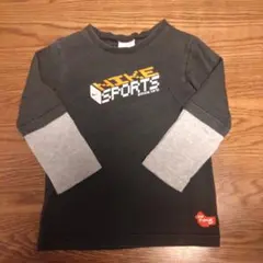 Item thumbnail for item 7103a5e2-4c5a-45a1-bbe5-be410cbb9c23