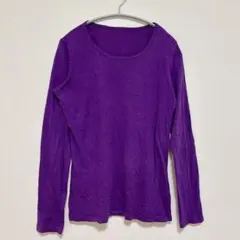 Item thumbnail for item f31bb842-2549-4c04-8945-c36af39f2aac