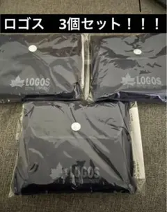 Item thumbnail for item a03f7b1e-0b6d-44f0-8f6b-081059b07f5b