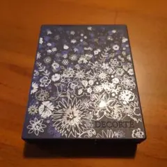 Item thumbnail for item ae05fff4-5839-464a-8243-02323f238014