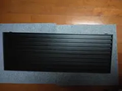 Item thumbnail for item cce93be3-fcbb-493a-b963-3364dce7e6d8