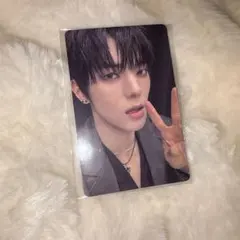 2025年最新】イジョンの人気アイテム - メルカリ