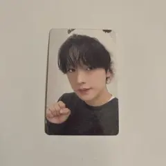 2025年最新】beyond live nctの人気アイテム - メルカリ