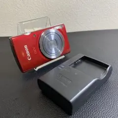 2025年最新】canon ixy 充電器の人気アイテム - メルカリ