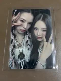 2026年最新】サノク ジミンの人気アイテム - メルカリ