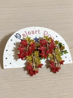 Item thumbnail for item 75d195bc-6ed0-415f-a380-d7a06eebbe27