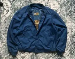 60s Vintage Derby of San Francisco 46