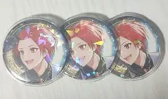 いれいす りうら 星フェア