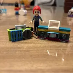 Item thumbnail for item 4b537eaa-20f4-49d8-b54b-e8c1ed7a150a