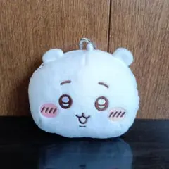 大妖怪nqrse ぬいぐるみキーホルダー - メルカリ