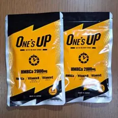 2025年最新】onesupの人気アイテム - メルカリ