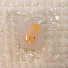 スクイーズ 羊 ココオイル