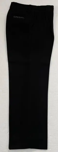 Item thumbnail for item b2f48561-5d56-4a10-8a3c-abea75ff415d