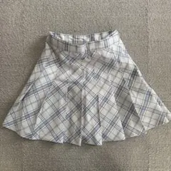 スカート（WEGO）