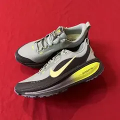 定価20130円　26.5㎝　NIKE　VOMERO 18 GTX　ゴアテックス