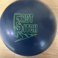 2026年最新】両手投げの人気アイテム - メルカリ