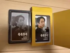 Item thumbnail for item f56b8b23-280a-454e-8656-37b11302eecc