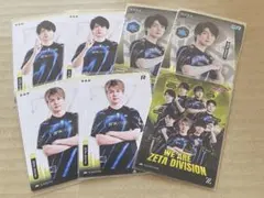 2026年最新】第5人格 zetaの人気アイテム - メルカリ