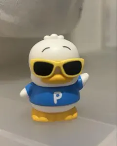 ペックル