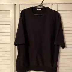 Item thumbnail for item 81bf8a29-0b1d-448c-9e7e-8612e903991b