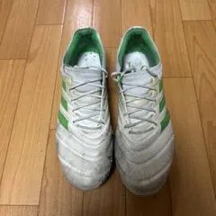 adidas サッカーシューズ スパイク　 コパ 19.1 FG/AG 30cm