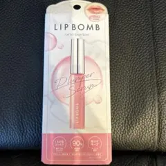 Item thumbnail for item 326a0ea3-eae8-4d72-b424-9b41ded6505c