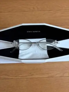 タ*チ様 【訳あり】AMBUSH アンブッシュ PEARL PIERCED サン - メルカリ