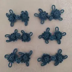 Item thumbnail for item 929da7e0-21bb-41fc-ae78-133303496cdb