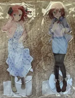 Item thumbnail for item 7de3b5f0-83b6-4fc3-99bd-fe2431cb4300