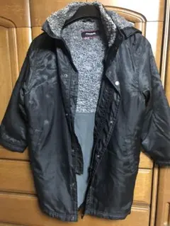 ベンチコート　120〜130サイズ