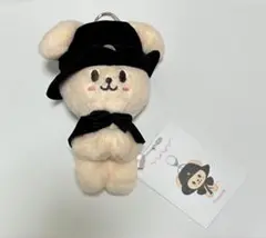 2026年最新】skzoo ぬいぐるみ マグネットの人気アイテム - メルカリ