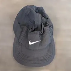 Item thumbnail for item e325b575-5bd1-4fd2-a5f5-993df91599a7