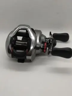 2025年最新】シマノ スコーピオンdcの人気アイテム - メルカリ