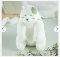 2026年最新】猫の恩返し ぬいぐるみの人気アイテム - メルカリ