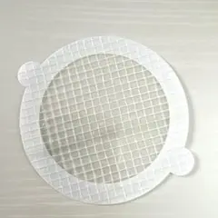 Item thumbnail for item 43ff056a-e2d1-4033-9fb0-aa5a8aaf8ad8