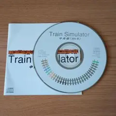 Train Simulator mac用 CD-ROM 11枚セット Train Simulator mac用 CD-ROM 11枚セット - メルカリ