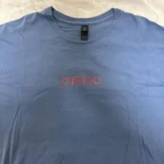 ammo タオル Tシャツ キーホルダー セット 2026年最新】ammoの人気アイテム - メルカリ