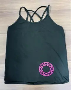 FEELCYCLE トップス