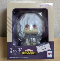 新品未開封 僕のヒーローアカデミア ヒロアカ るかっぷ 死柄木弔